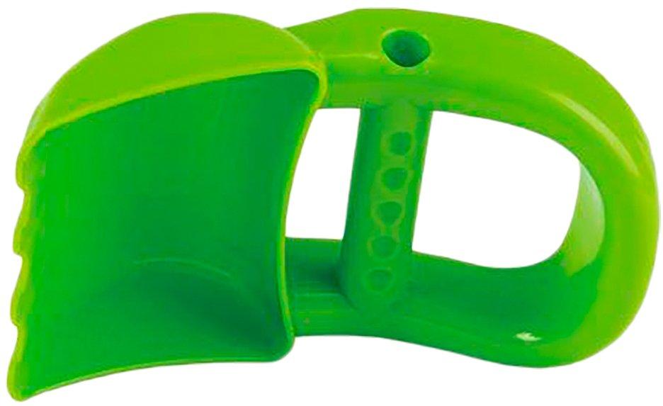 hape monster digger