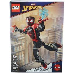Marvel Miles Morales Spider-Man