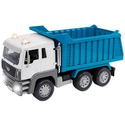 Dump Truck Standard Series  Toy  Playset