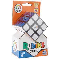 RUBRIK'S 3X3 Cube