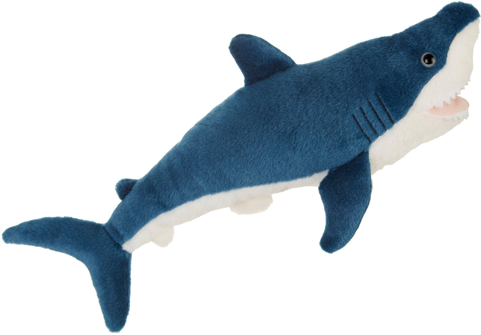 wild republic manatee