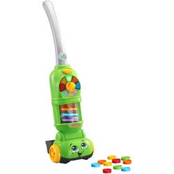 Pick Up & Count Toy Playset