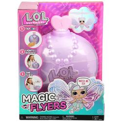 L.O.L Surprise Magic Flyers Sweetie Fly