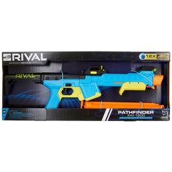 Rival Pathfinder F3960 12 Nerf Rival
