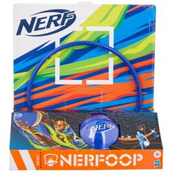 AO367  Nerf Sport Nerfoop  Playset