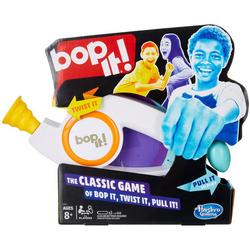 Bop It! Electronic Game for Kids Ages 8 and Up