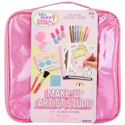 It's So Me Make-Up Artist Studio Kit