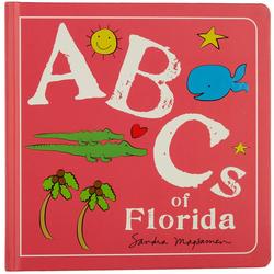 ABCs Of Florida