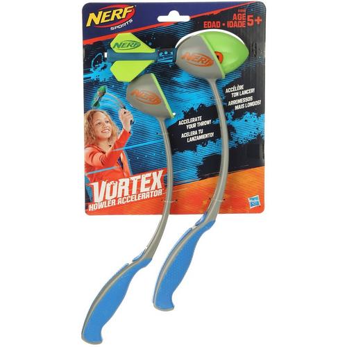 Nerf E1892AS00 Vortex Howler Toy Set