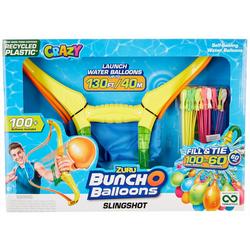 Bunch-o-Balloons Slingshot