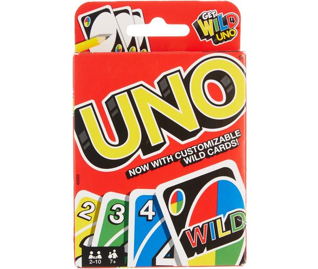 UNO Online  Uno cards, Card games, Fun worksheets for kids