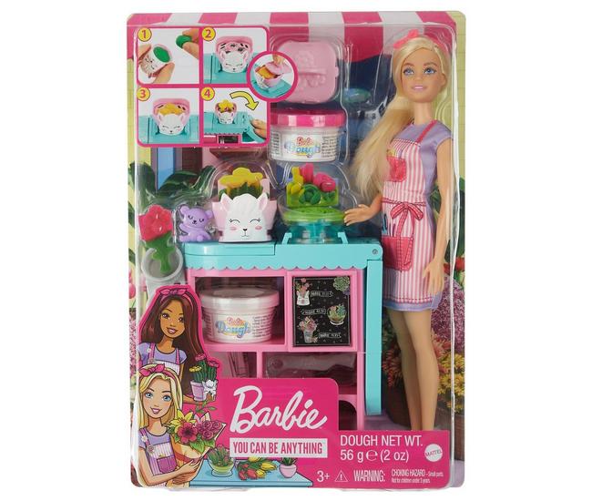 Finally 🌸🎀 yes barbie stanley 😍😍😍🌸🌸🌸 #stanleycup