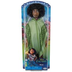 12 Inches Bruno Toy