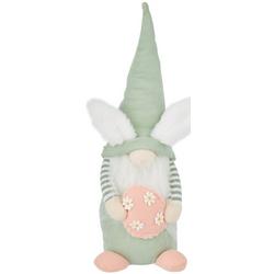 14.5 Bunny Ears Gnome