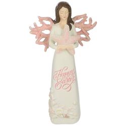 13in Easter Angel Statue