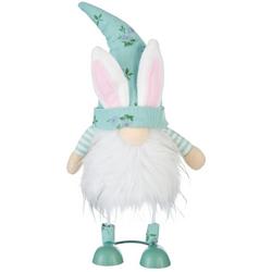 Easter Bunny Hat Gnome Decor