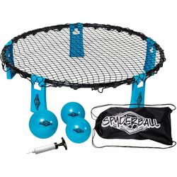 Franklin Sports Spyderball Game Set