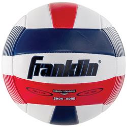 Official Size Volleyball