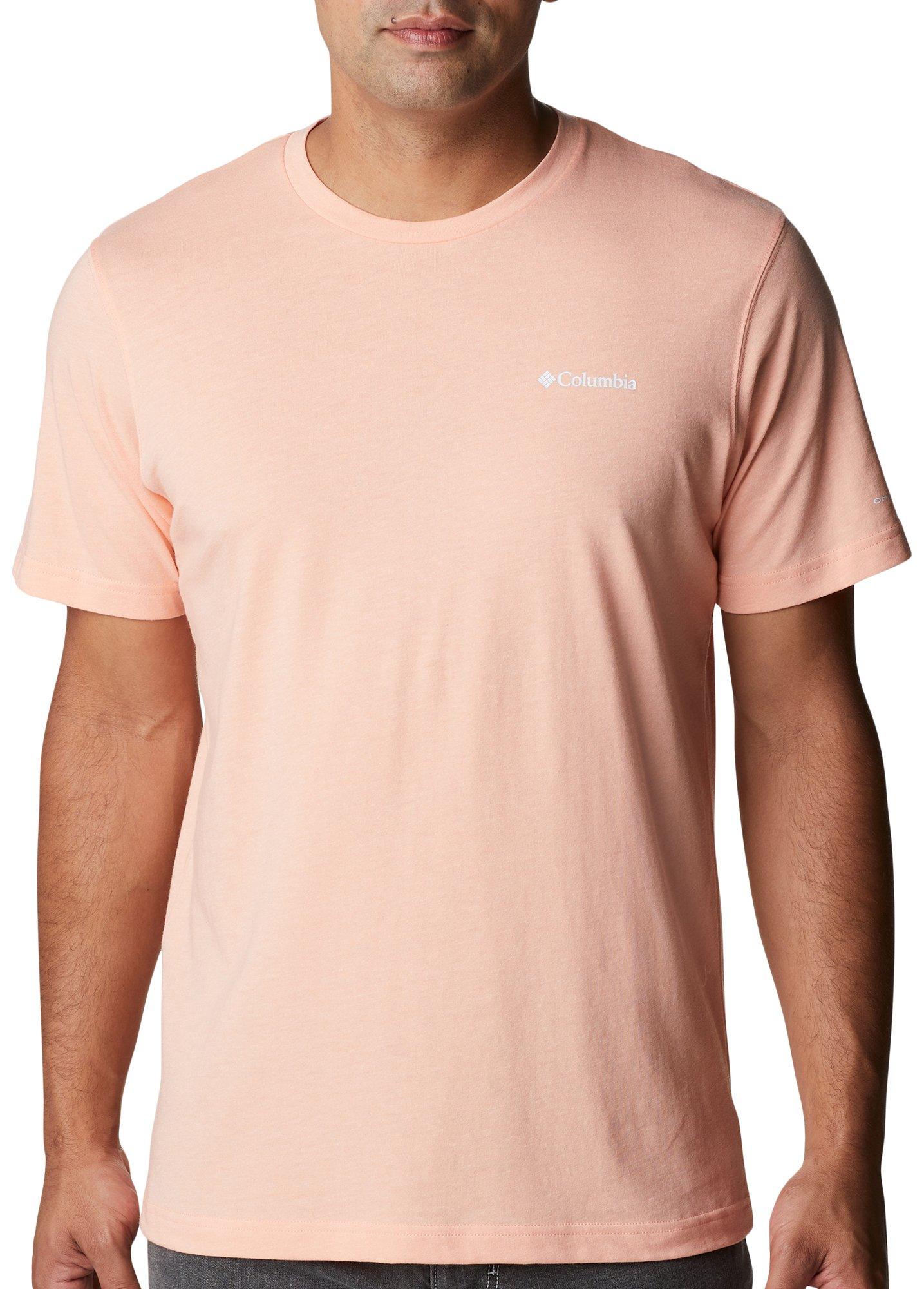 APRICOT ORANGE