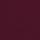Color WINE RED