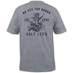Rough Seas T-Shirt