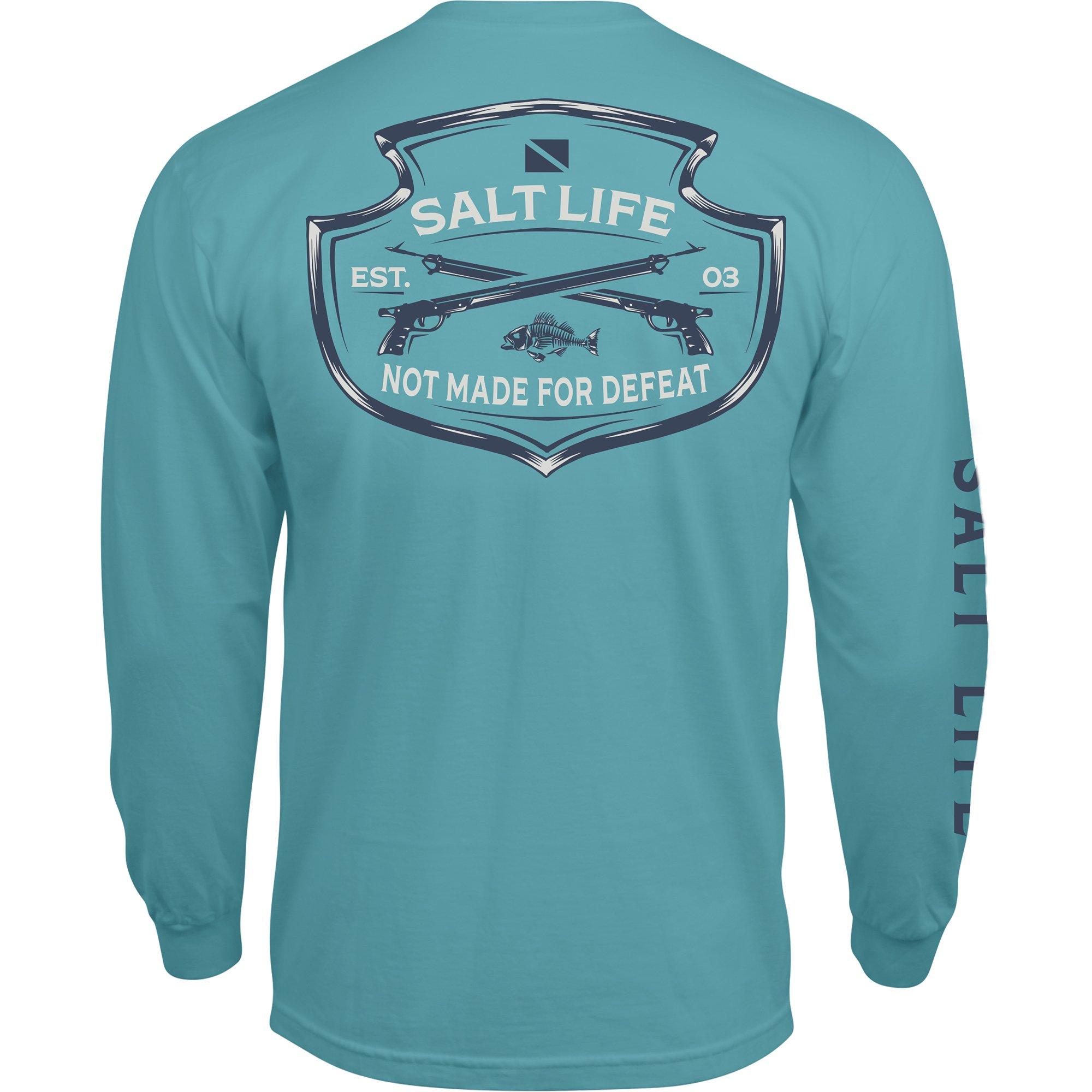 https://images.beallsflorida.com/i/beallsflorida/751-7258-6932-30-yyy/*Mens-Not-Made-For-Defeat-Long-Sleeve-Tee*?$product$&fmt=auto&qlt=default