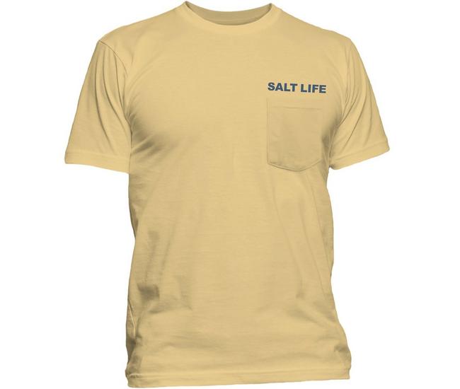 FREE shipping Fishing Salt Life Get Bent Shirt, Unisex tee, hoodie,  sweater, v-neck and tank top