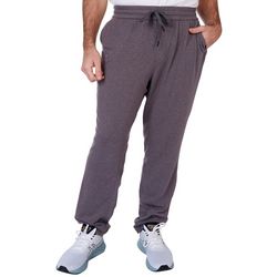 Mens Tappered Jogger Pants