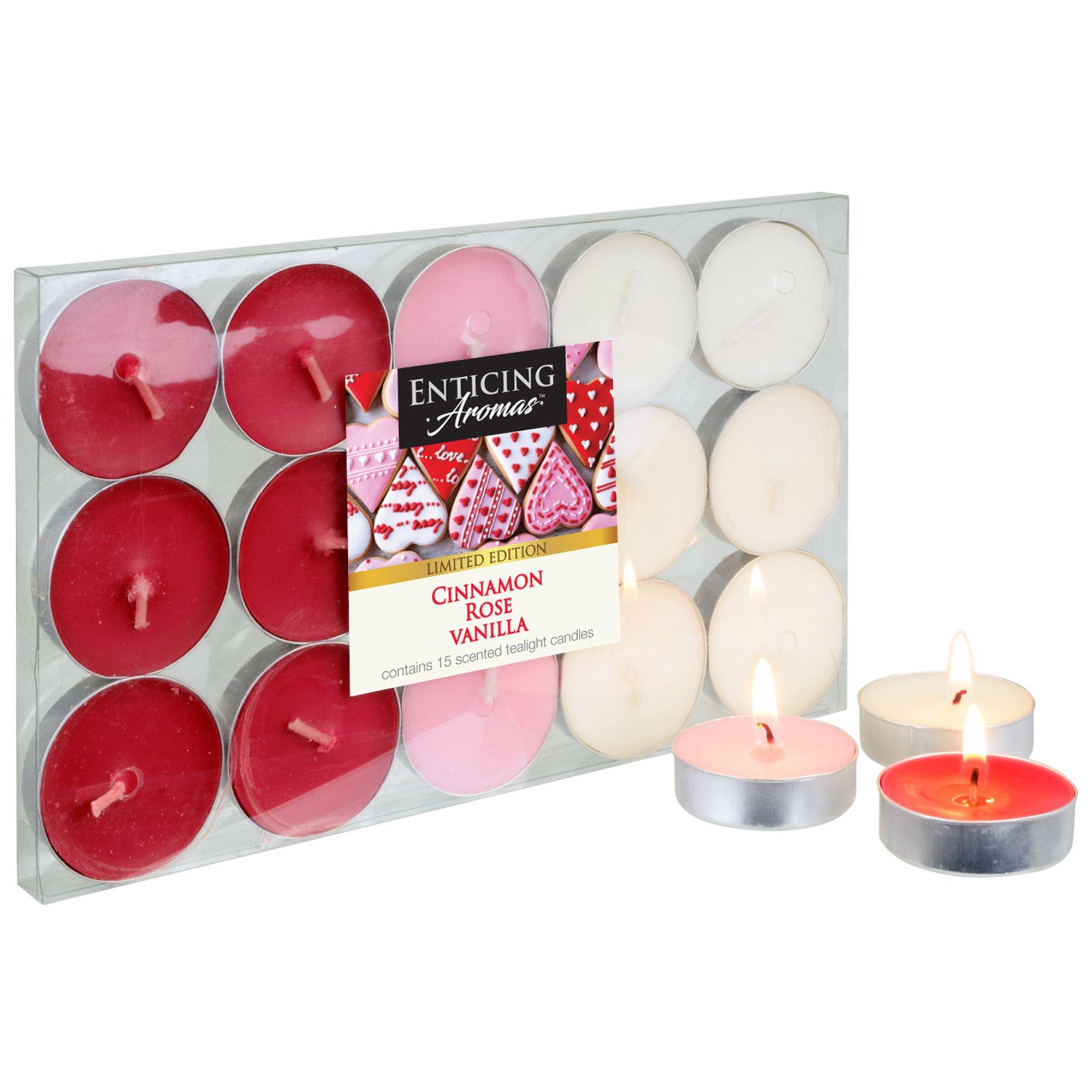  Customer reviews: Yankee Candle Pink Sands Wax Melts, 3 Packs  of 6 (18 Total),Light Pink