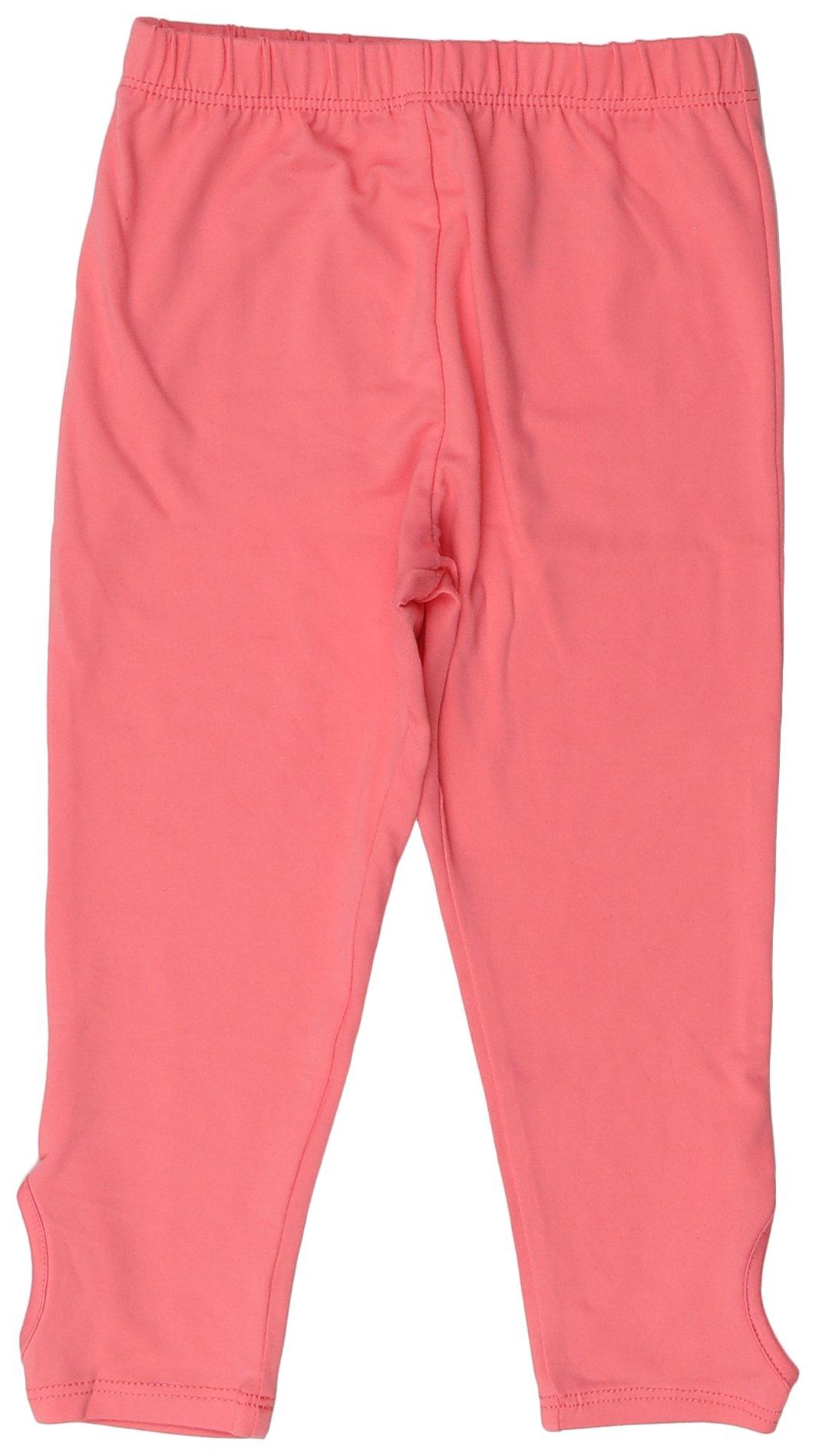 SALMON PINK