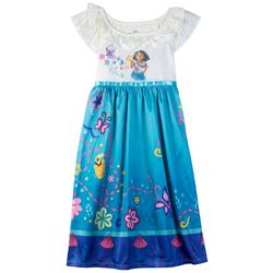 Toddler Girls Encanto Nightgown