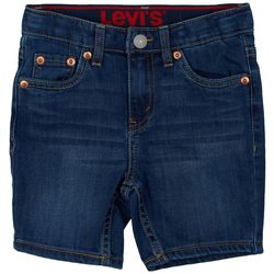 Levi's Toddler Boys Performance Slim Denim Jeans
