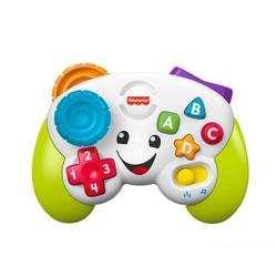 Laugh & Learn Controller Pretend Video Game Toy
