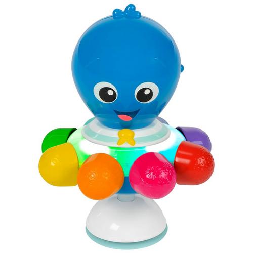 Baby Einstein Opus Spin & Sea Activity Toy