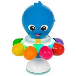 Opus Spin & Sea Activity Toy