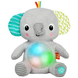 Hug-A-Bye Baby Elephant Stuffed  Toys Soother