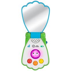 Baby Einstein Shell Phone Toy