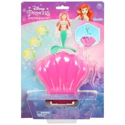 Ariel Dive & Surprise, Swimming Pool Accessories Toys