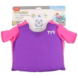 TYR Children's Flotation Shirt