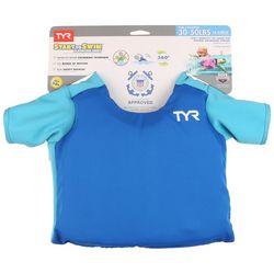 TYR Children's Flotation Shirt