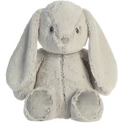 Ebba Dewey Bunny Plush Toy