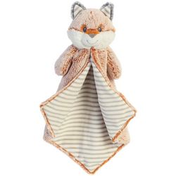 Ebba Fox Luvster Plush Toy