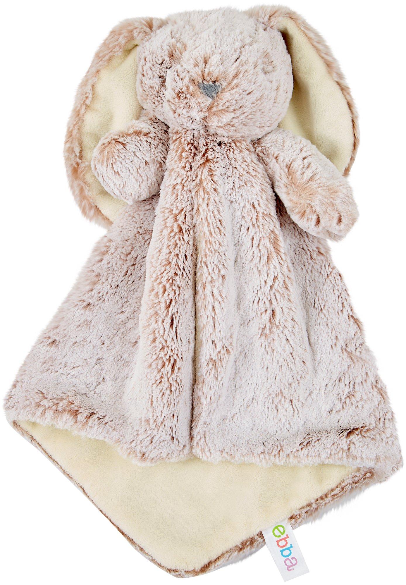 Ebba Bree Bunny Plush Toy