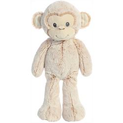 Cuddlers Marlow Monkey Plush Toy