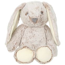 Ebba 14 in. Bree Bunny Cuddlers Plush Toy