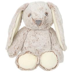 14 in. Bree Bunny Cuddlers Plush Toy