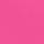 Color HOT PINK