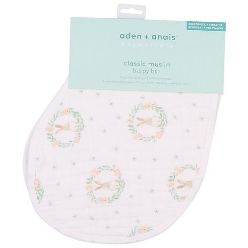 ADEN AND ANAIS 1 pc. Baby Single Classic