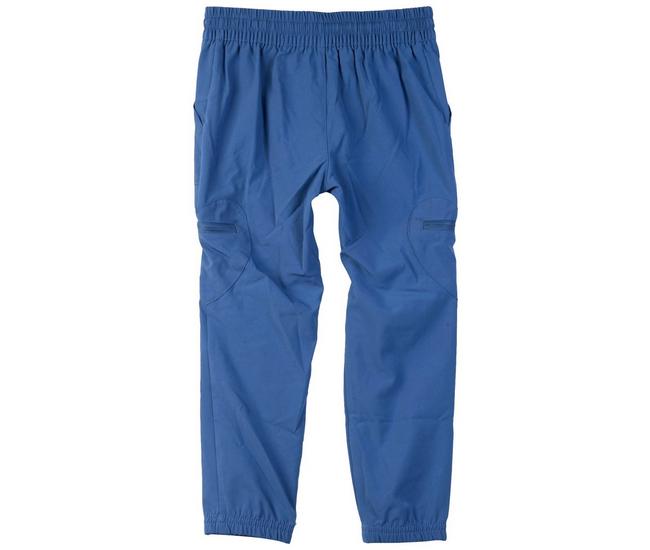 Kyodan Women’s Joggers with Side Pockets Drawstring : Kyodan: :  Clothing, Shoes & Accessories