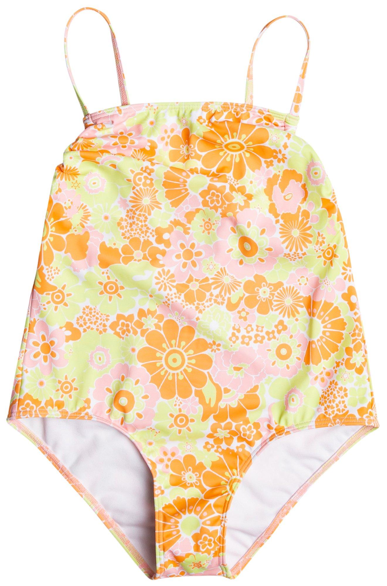 Kids' Swimwear, Baby, Girls & Boys Swimsuits